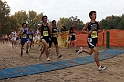 2010CIF XC BD4-0298